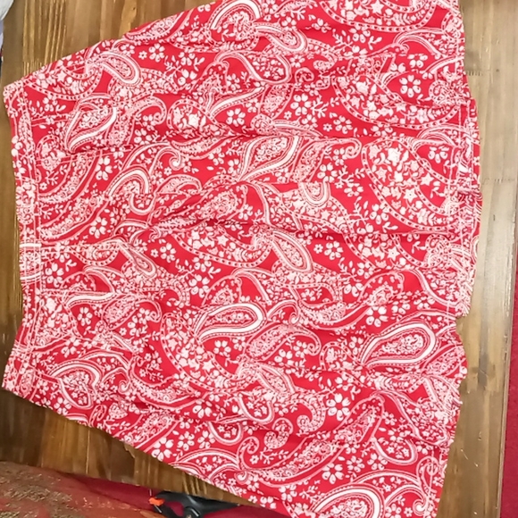 Tommy Hilfiger Dresses & Skirts - TH Skirt